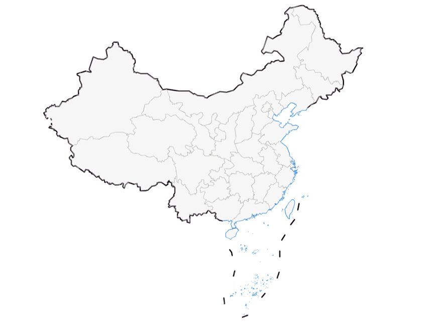 1410423626_92437 ؐ.jpg
